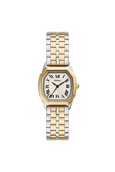 Fossil FES5362 Kadın Kol Saati