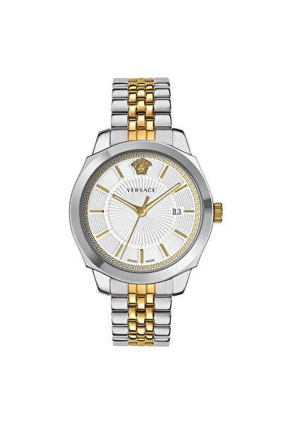 Versace VRSCVEV901223 Kol Saati