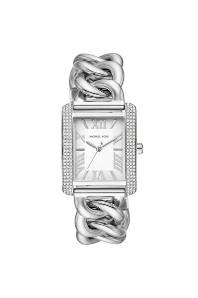 Michael Kors ساعة يد نسائية MK7438