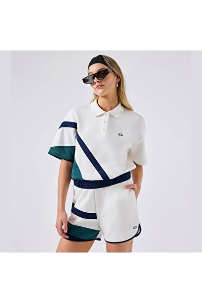Ellesse Kadın Tişört 6SF5002