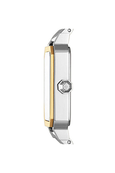 Tory Burch TBW1501 Kadın Kol Saati
