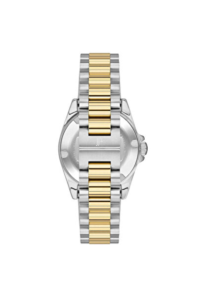 Jacques Philippe JPQLS3473X8 Kadın Kol Saati