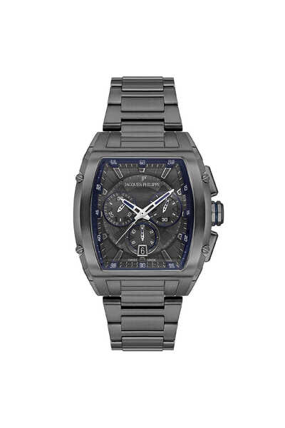 Jacques Philippe JPQGC468347 Men's Wristwatch