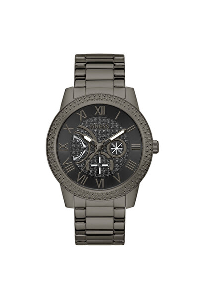 Guess Ceas de mână pentru bărbați GUU1395G2M