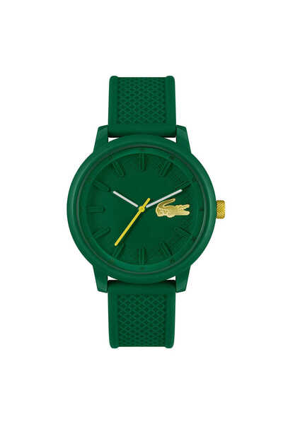 Lacoste LAC2011316 Erkek Kol Saati
