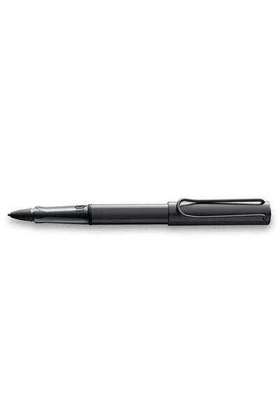 Lamy Stylus Al-star Black Emr