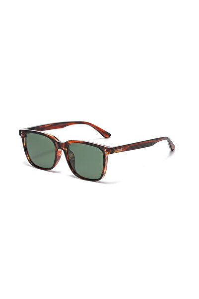 Toz Vintage Blazing Vintage & Retro Sunglasses