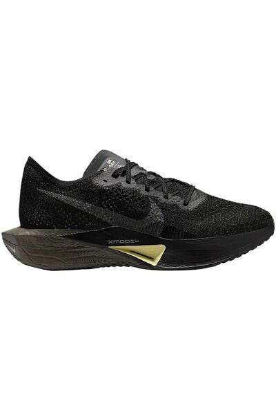 Nike Pantofi alergare barbati ZoomX Vaporfly 3 SS 2025-Negru-41