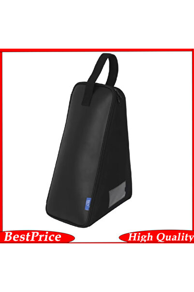 Choice M MBAT Bass Drum Single Pedal Pack Step Hammer Bag Percussion Accessor...