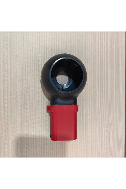 Choice1 21mm black Rotating Nozzle Drill Dust Removal Box, More Efficient and...