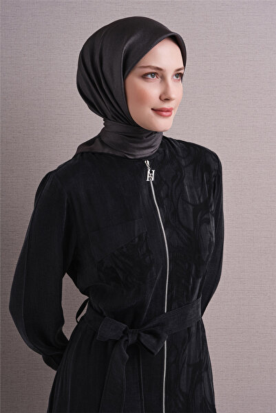 Armine وشاح من الحرير الخالص 9601D 54