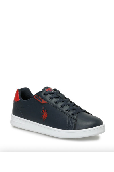 U.S. Polo Assn. كوستا 5FX