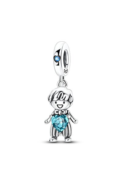 Choice12 KTC2057 New Original 925 Silver Sterling Charms Beads Pendant Cat Do...