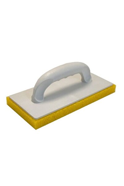 Solplant Drisca burete poros tare, 26x12 cm,