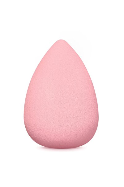 Cupio Burete make-up MUAH Baby Lolita