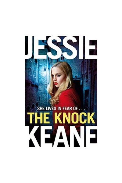 Pan Macmillan Bate