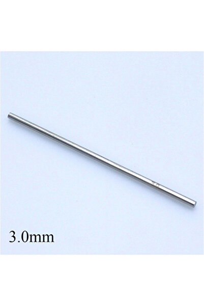 Choice13 Coiljig01 3.0 1PC Straw DIY Knitting&Wire Yarn Winder Coils Jig DIY ...