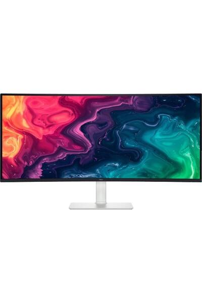 Dell Monitor 34 " S3425DW LED