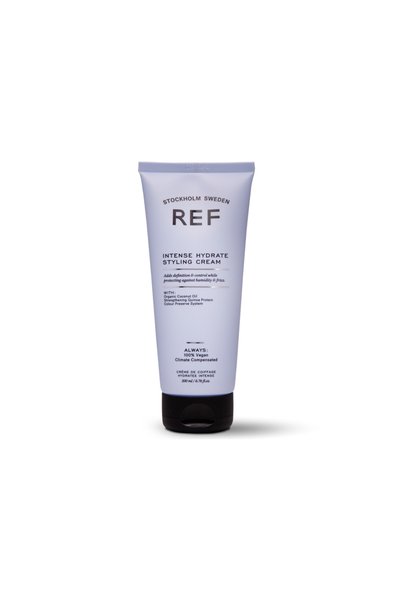 REF Intense Hydrate Styling Creme 200ml