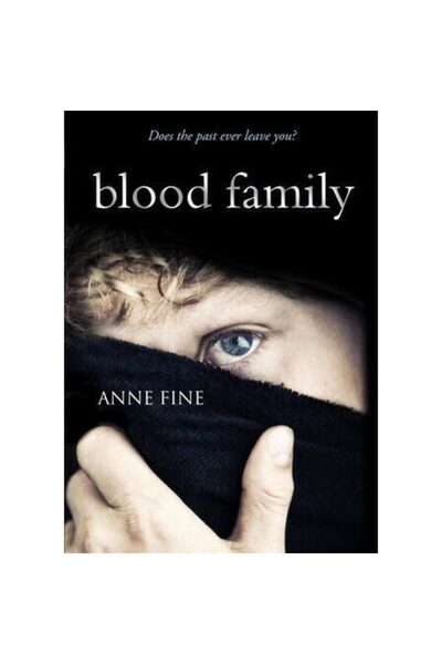 Double day Blood Family