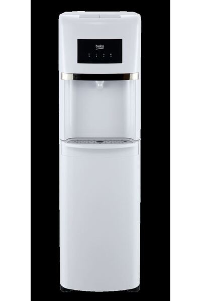 Beko 6600 BG Su Sebili