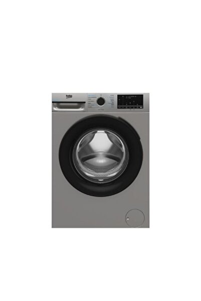 Beko CM 10121 S 10 kg Çamaşır Makinesi
