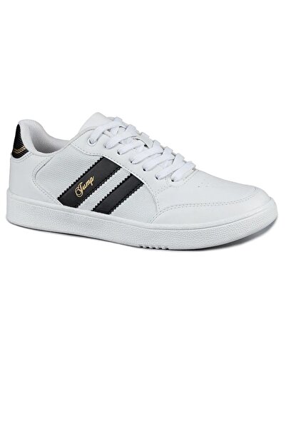 Jump 28147 Daily Women's Shoes