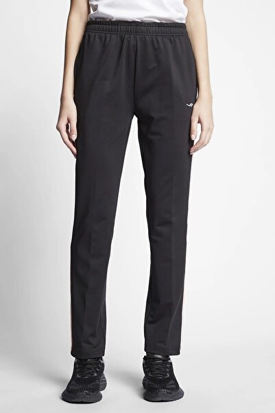 Lescon Women's Sweatpants 23s-2147-23b