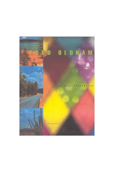Universe Todd Oldham