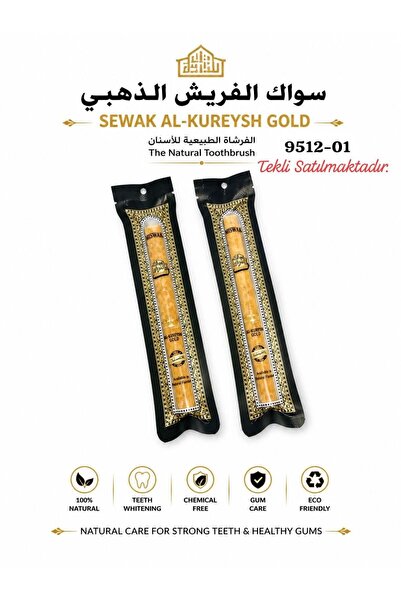 Sedef Lüks Misvak
