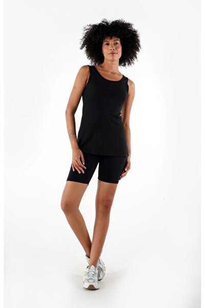 ALEXANDERGARDI Corded Basic Athlete - UN-00214