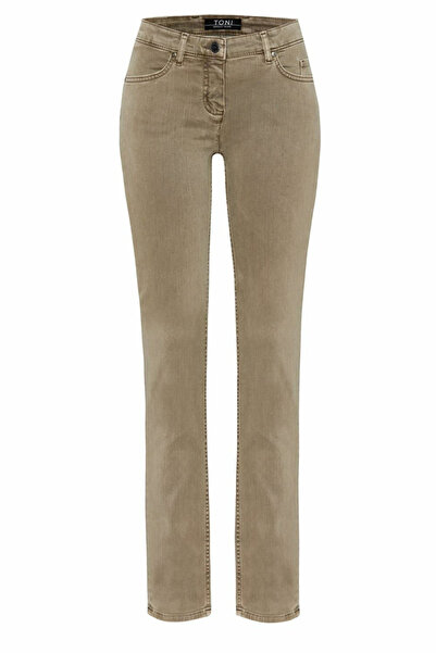 TONI CORE pantaloni din stofa
