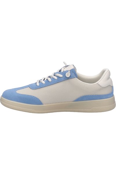 Josef Seibel Jade 02 |   Adidași pentru femei |   albastru