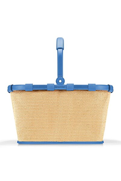 Reisenthel Taška Shopper Bag 48 cm