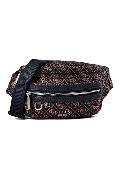 Guess Borsetă Berlin L 37 cm