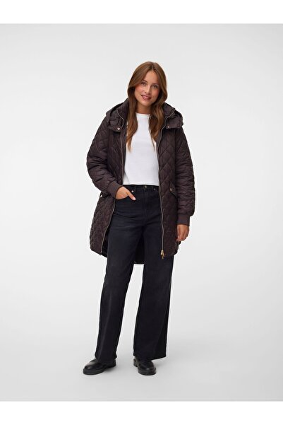 Vero Moda Jacke VMHAYLE Mantel