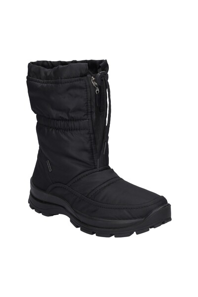 Westland Grenoble 118 | Stiefel für Damen | schwarz