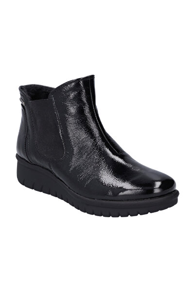 Westland Calais 89 |   Botine pentru femei |   negru