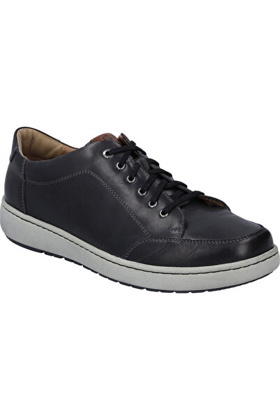 Josef Seibel David 03 | Adidași pentru bărbați | negru