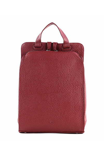 VOI Rucksack für Damen