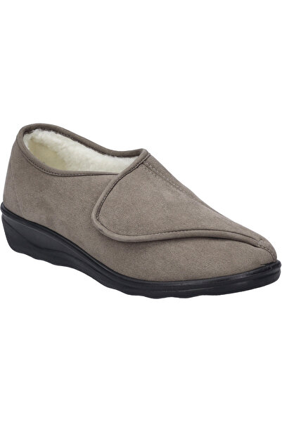 Josef Seibel Nice 105 | Hausschuhe für Damen | beige