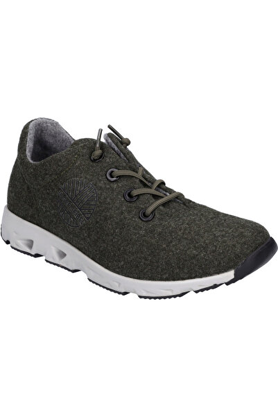 Josef Seibel Noih 05 | Sneaker für Damen | grün