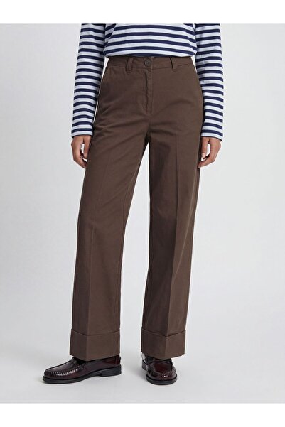 JJXX Wide-leg trousers JXALYNA Wide-leg trousers