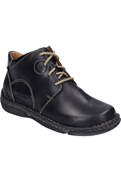 Josef Seibel Neele 46 | Ghete pentru femei | negru