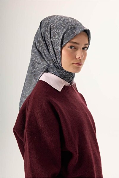 Silk Home Soft Scarf 73105-03