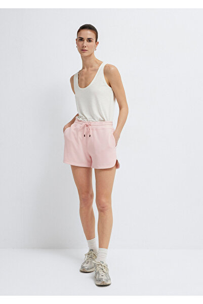 Mavi Rosa Shorts 1410269-70997