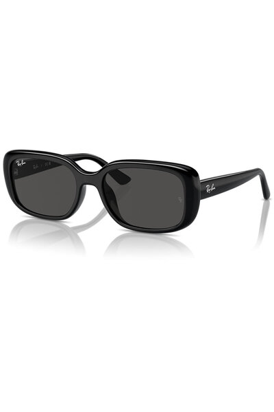 Ray-Ban Rayban rb4421d 667787 56 unisex sunglasses