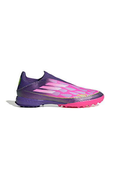 adidas Παράσταση F50 LEAGUE LL TF JQ9733 Μωβ