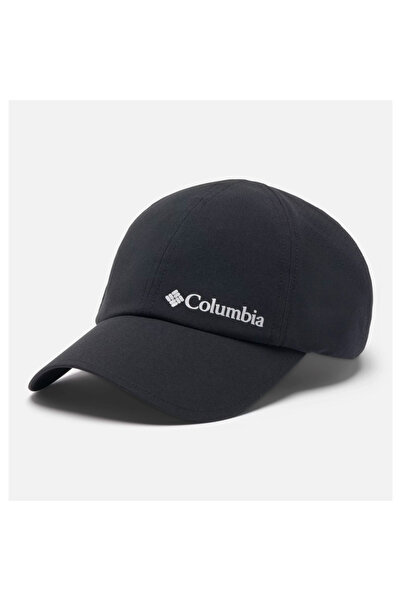 Columbia ΣΙΛΒΕΡ ΡΙΤΖ 2121141-010 Μαύρο Ένα