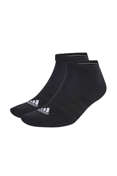 adidas Παράσταση C SPW LOW 3P IC1332 Μαύρο S